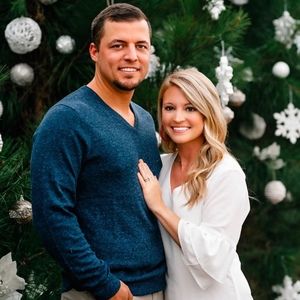 Meet your Posher, Shane